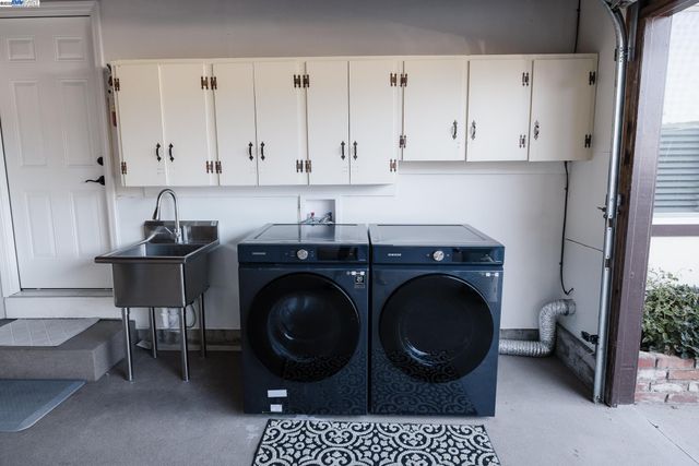 767 Lemos Ave, Salinas, CA 93901