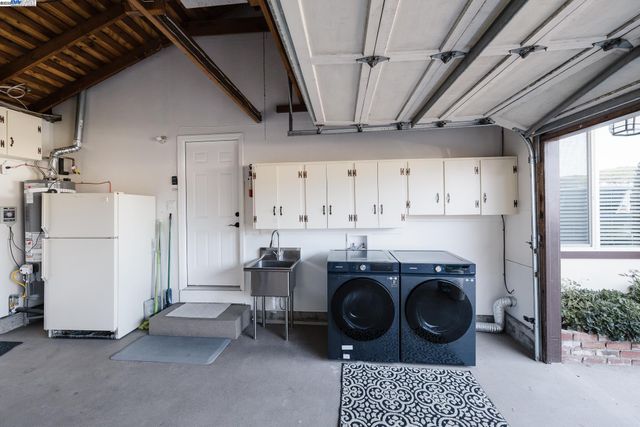 767 Lemos Ave, Salinas, CA 93901