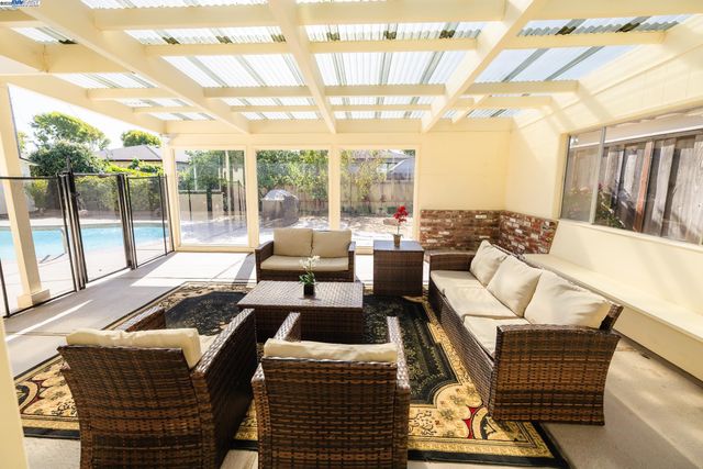 767 Lemos Ave, Salinas, CA 93901