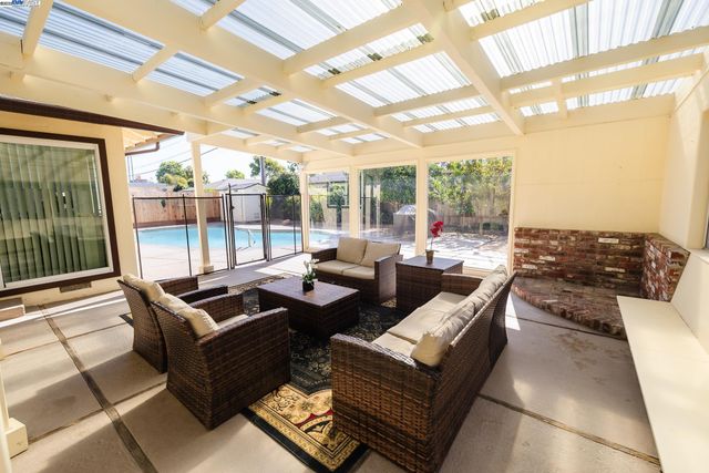 767 Lemos Ave, Salinas, CA 93901