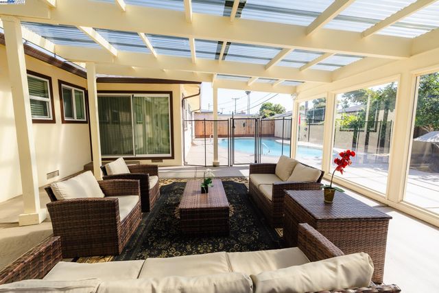 767 Lemos Ave, Salinas, CA 93901