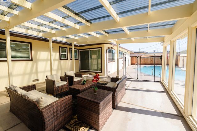 767 Lemos Ave, Salinas, CA 93901