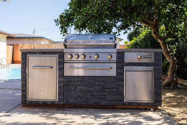 767 Lemos Ave, Salinas, CA 93901