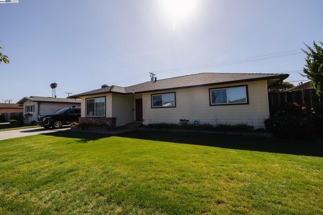 767 Lemos Ave, Salinas, CA 93901