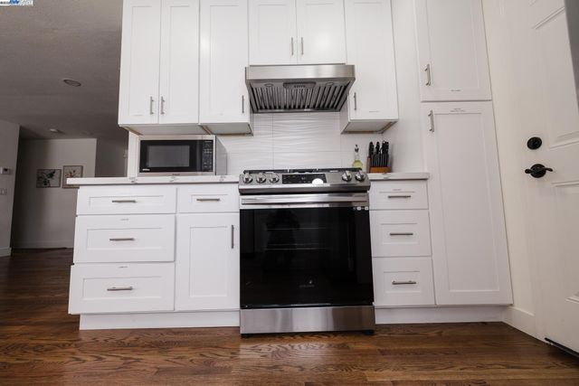 767 Lemos Ave, Salinas, CA 93901