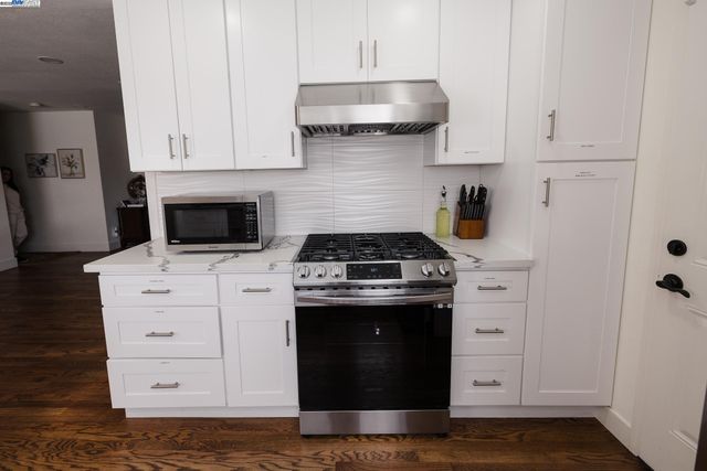 767 Lemos Ave, Salinas, CA 93901