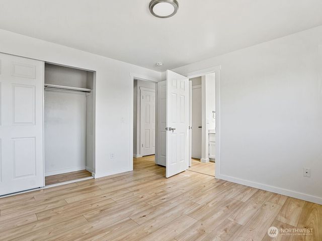 1675 SW 8th Avenue, Oak Harbor, WA 98277