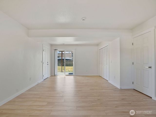 1675 SW 8th Avenue, Oak Harbor, WA 98277
