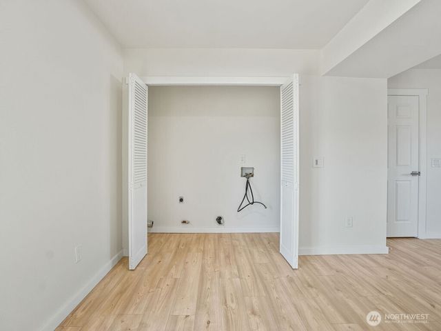 1675 SW 8th Avenue, Oak Harbor, WA 98277