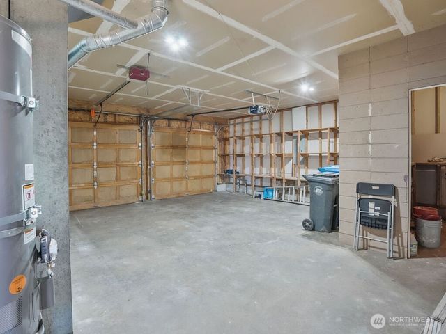 1675 SW 8th Avenue, Oak Harbor, WA 98277