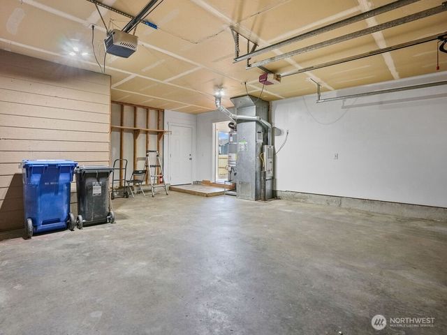 1675 SW 8th Avenue, Oak Harbor, WA 98277