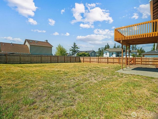 1675 SW 8th Avenue, Oak Harbor, WA 98277