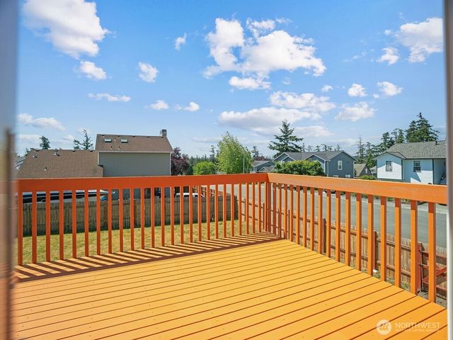 1675 SW 8th Avenue, Oak Harbor, WA 98277