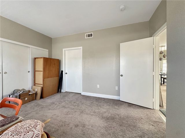 3400 Cabana Drive 2099, Las Vegas, NV 89122