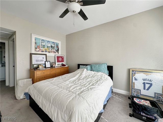 3400 Cabana Drive 2099, Las Vegas, NV 89122