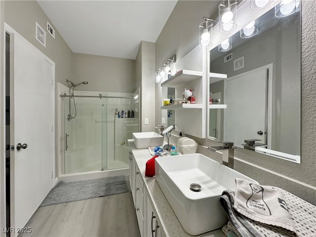 3400 Cabana Drive 2099, Las Vegas, NV 89122