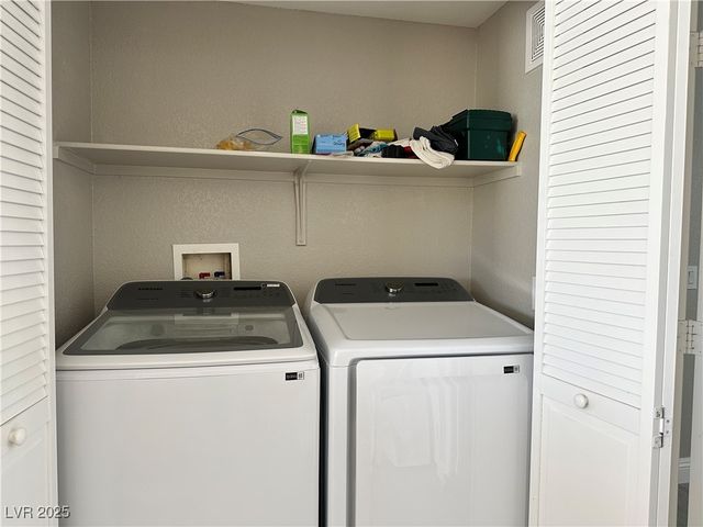 3400 Cabana Drive 2099, Las Vegas, NV 89122