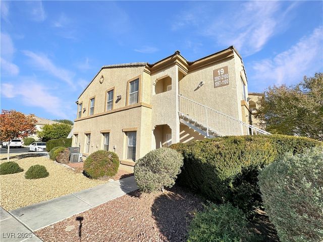 3400 Cabana Drive 2099, Las Vegas, NV 89122