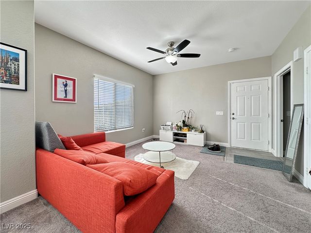 3400 Cabana Drive 2099, Las Vegas, NV 89122