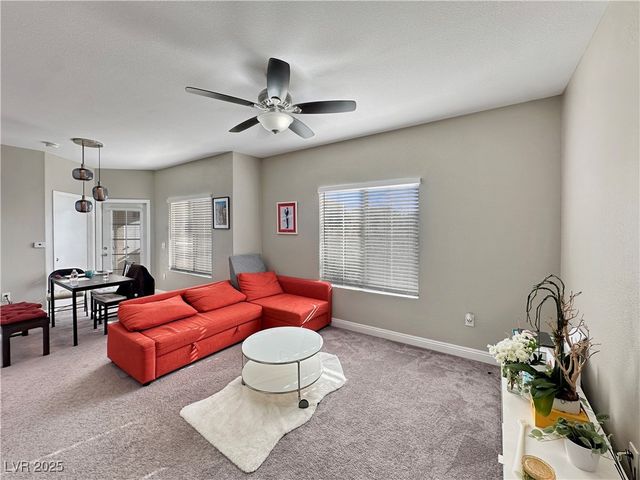 3400 Cabana Drive 2099, Las Vegas, NV 89122