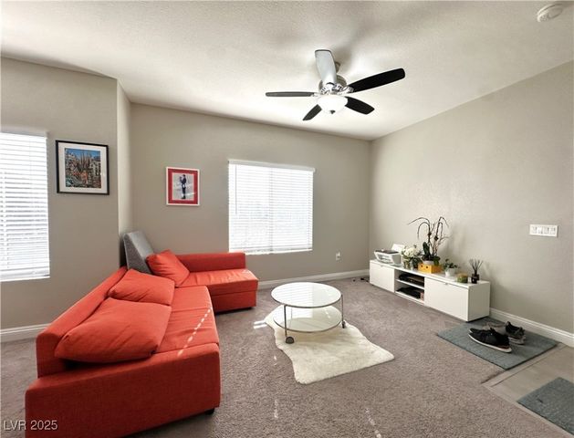 3400 Cabana Drive 2099, Las Vegas, NV 89122