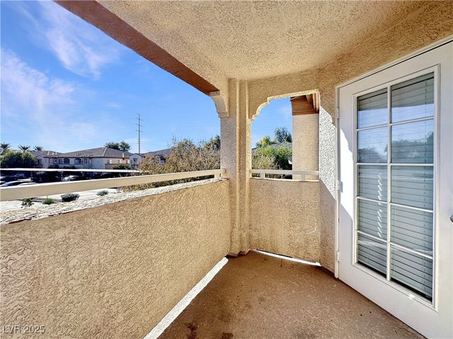 3400 Cabana Drive 2099, Las Vegas, NV 89122