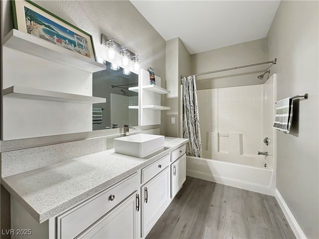 3400 Cabana Drive 2099, Las Vegas, NV 89122