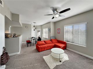 3400 Cabana Drive 2099, Las Vegas, NV 89122