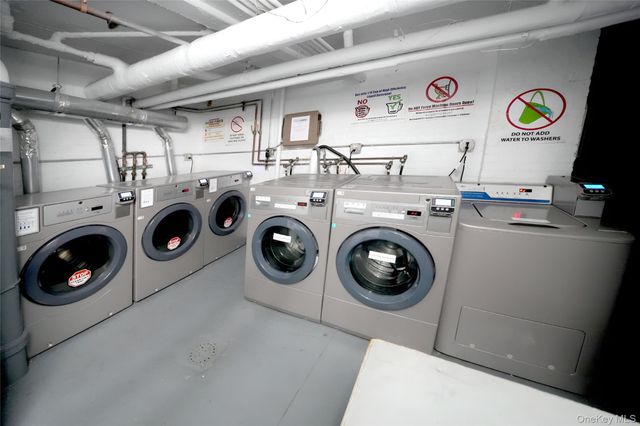 3775 64th Street 31, Woodside, NY 11377