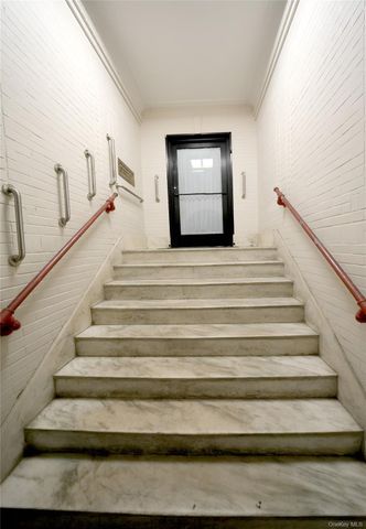 3775 64th Street 31, Woodside, NY 11377