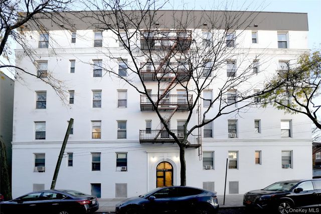 3775 64th Street 31, Woodside, NY 11377