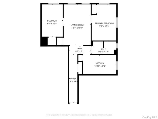 3775 64th Street 31, Woodside, NY 11377