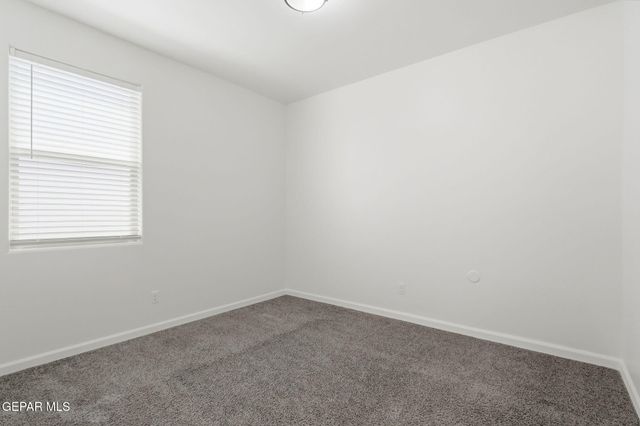 253 Farnborough Street, El Paso, TX 79928