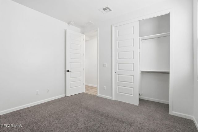 253 Farnborough Street, El Paso, TX 79928