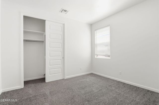 253 Farnborough Street, El Paso, TX 79928