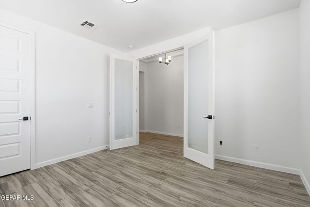 253 Farnborough Street, El Paso, TX 79928