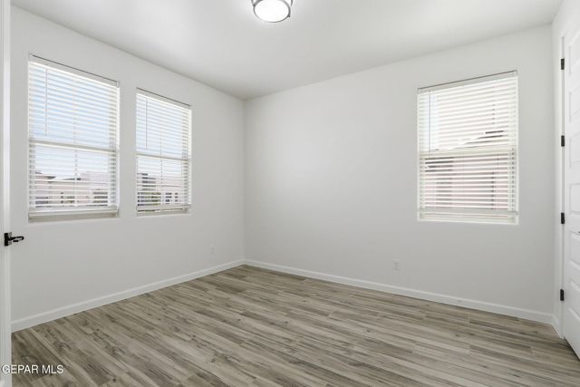 253 Farnborough Street, El Paso, TX 79928