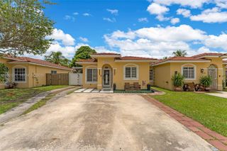 12260 SW 214th Street 2, Miami, FL 33177
