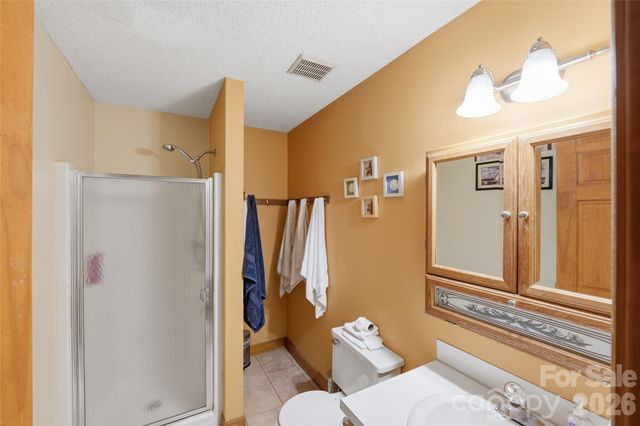 7040 Summer Place, Charlotte, NC 28213