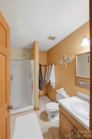 7040 Summer Place, Charlotte, NC 28213