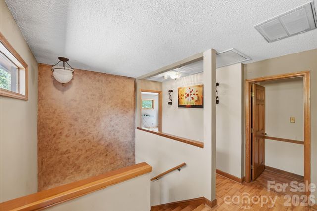 7040 Summer Place, Charlotte, NC 28213