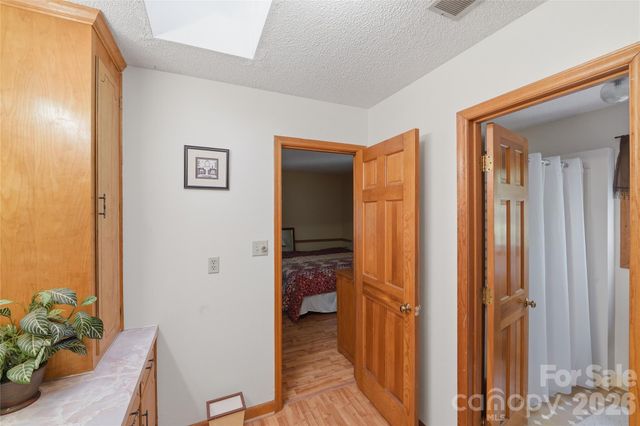 7040 Summer Place, Charlotte, NC 28213