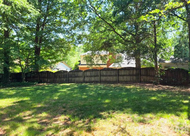 7040 Summer Place, Charlotte, NC 28213