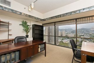1188 Bishop Street 1706, Honolulu, HI 96813