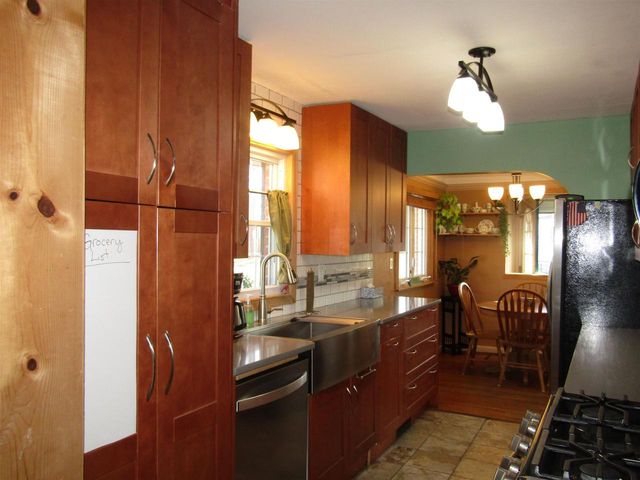 873 Benton Avenue, Janesville, WI 53545