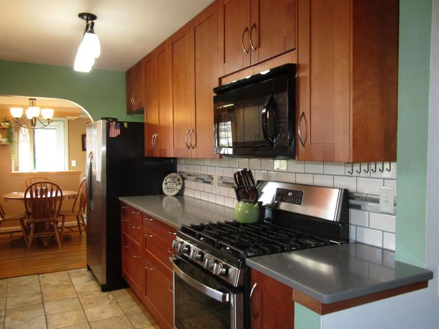 873 Benton Avenue, Janesville, WI 53545