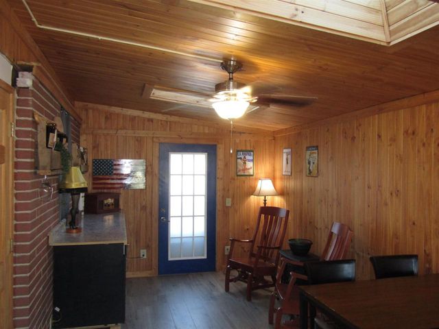 873 Benton Avenue, Janesville, WI 53545