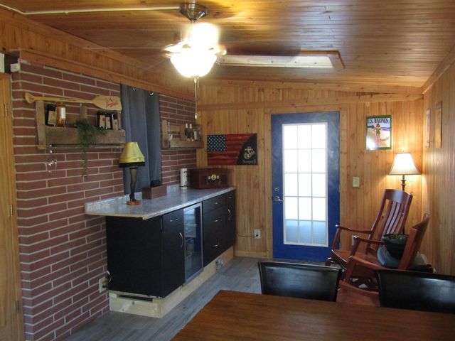 873 Benton Avenue, Janesville, WI 53545