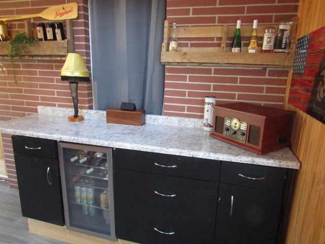 873 Benton Avenue, Janesville, WI 53545