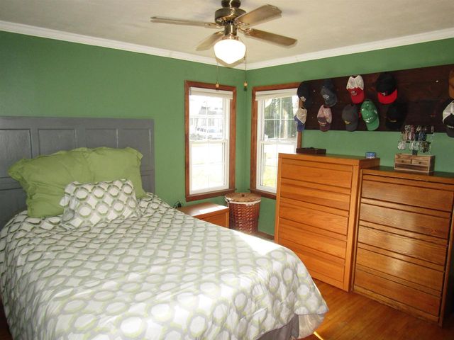 873 Benton Avenue, Janesville, WI 53545